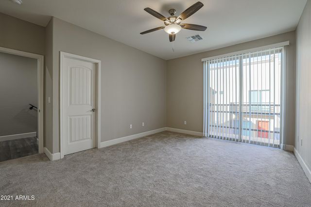 1406 W MAIN Street 129, Mesa, AZ 85201