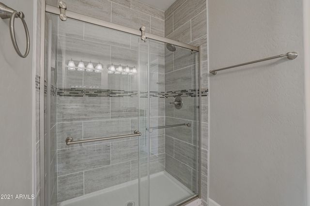 1406 W MAIN Street 129, Mesa, AZ 85201