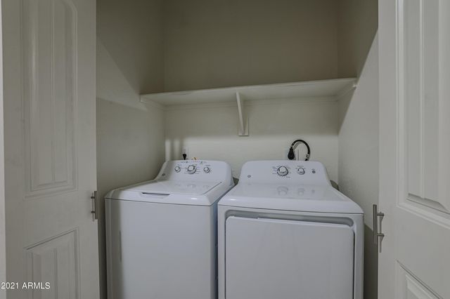 1406 W MAIN Street 129, Mesa, AZ 85201