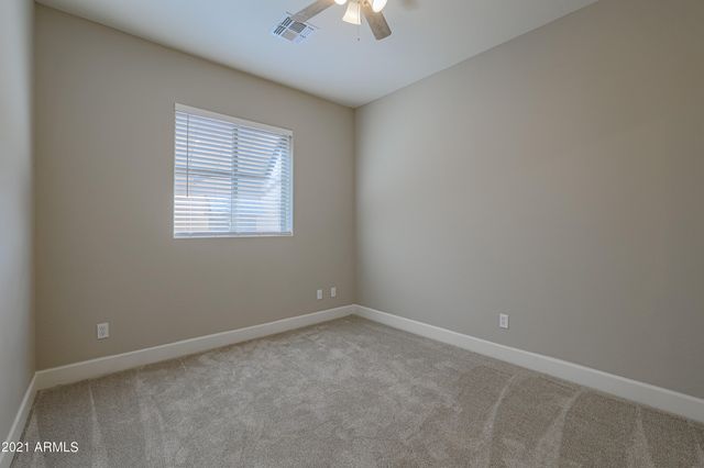 1406 W MAIN Street 129, Mesa, AZ 85201