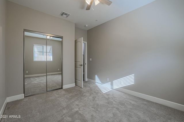 1406 W MAIN Street 129, Mesa, AZ 85201