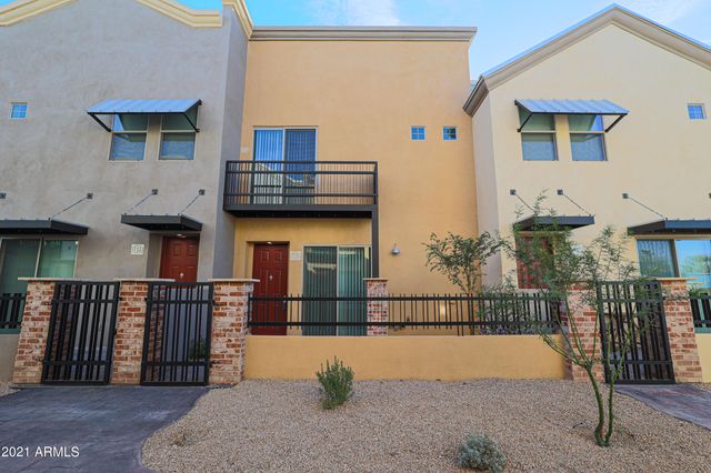 1406 W MAIN Street 129, Mesa, AZ 85201