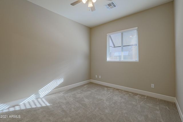 1406 W MAIN Street 129, Mesa, AZ 85201
