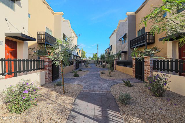 1406 W MAIN Street 129, Mesa, AZ 85201