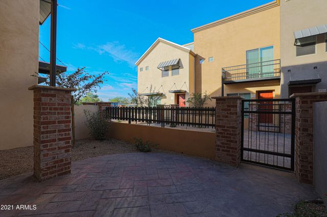 1406 W MAIN Street 129, Mesa, AZ 85201