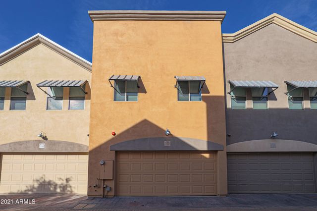 1406 W MAIN Street 129, Mesa, AZ 85201