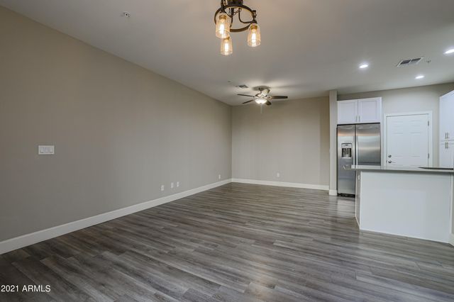 1406 W MAIN Street 129, Mesa, AZ 85201