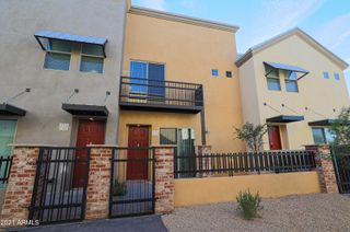 1406 W MAIN Street 129, Mesa, AZ 85201