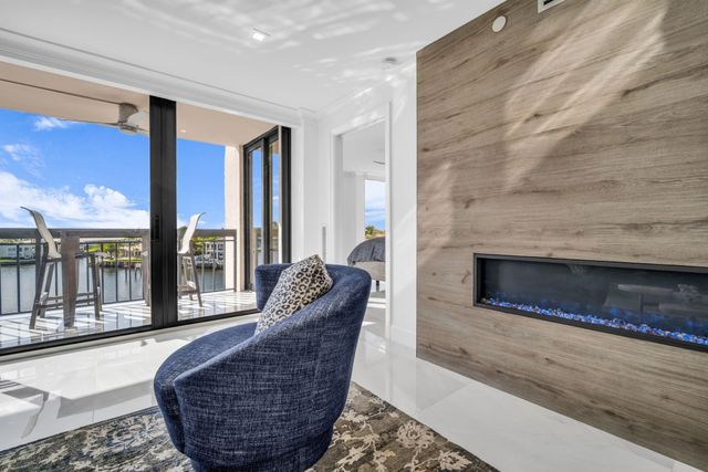 2697 N Ocean Boulevard F-508, Boca Raton, FL 33431