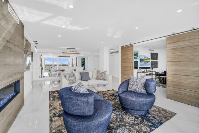 2697 N Ocean Boulevard F-508, Boca Raton, FL 33431