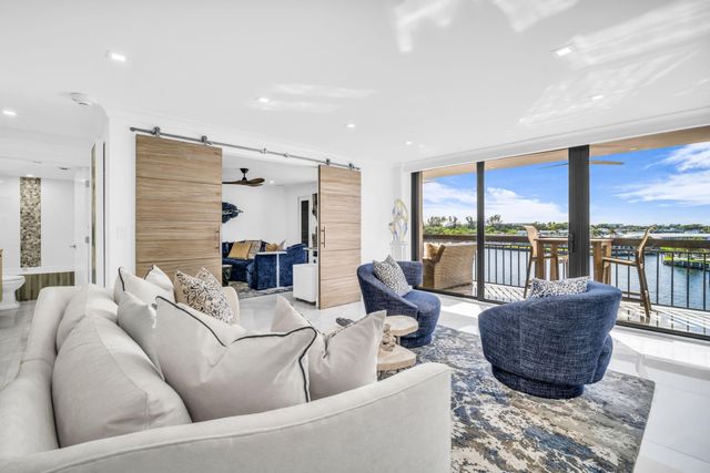 2697 N Ocean Boulevard F-508, Boca Raton, FL 33431