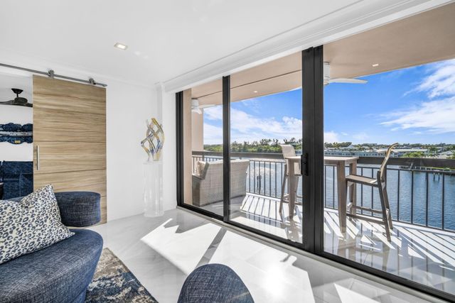 2697 N Ocean Boulevard F-508, Boca Raton, FL 33431