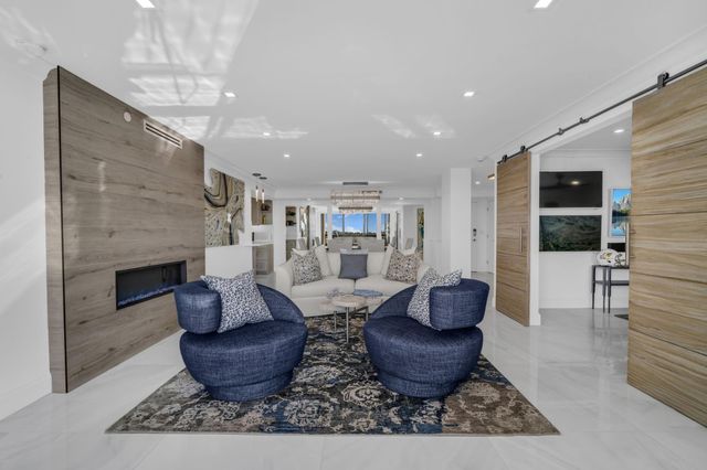 2697 N Ocean Boulevard F-508, Boca Raton, FL 33431