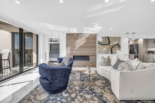 2697 N Ocean Boulevard F-508, Boca Raton, FL 33431