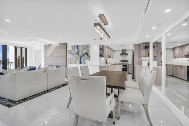 2697 N Ocean Boulevard F-508, Boca Raton, FL 33431