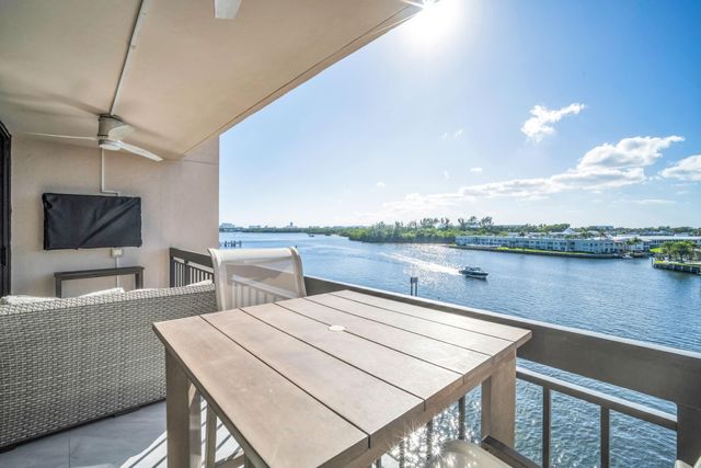 2697 N Ocean Boulevard F-508, Boca Raton, FL 33431