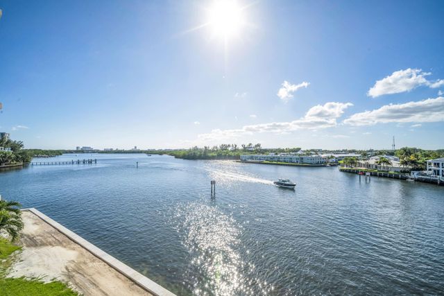 2697 N Ocean Boulevard F-508, Boca Raton, FL 33431