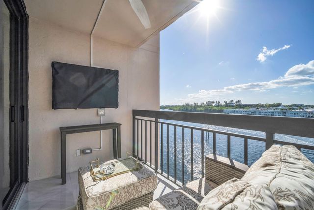 2697 N Ocean Boulevard F-508, Boca Raton, FL 33431