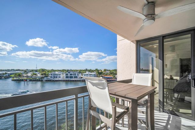 2697 N Ocean Boulevard F-508, Boca Raton, FL 33431