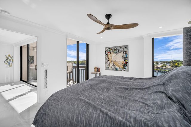 2697 N Ocean Boulevard F-508, Boca Raton, FL 33431