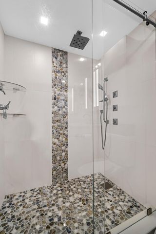 2697 N Ocean Boulevard F-508, Boca Raton, FL 33431