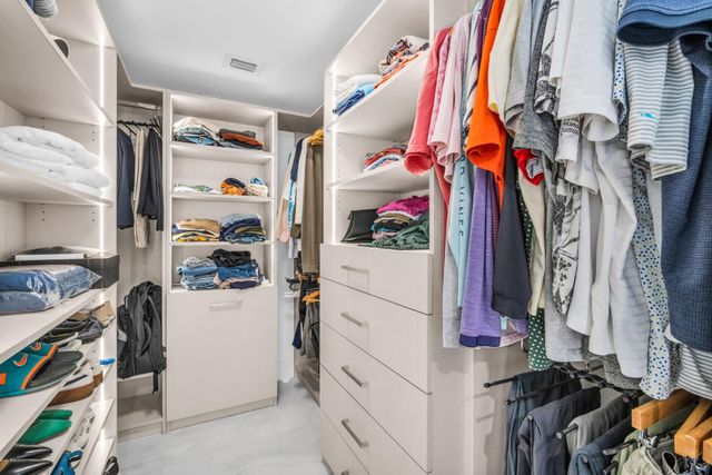 2697 N Ocean Boulevard F-508, Boca Raton, FL 33431