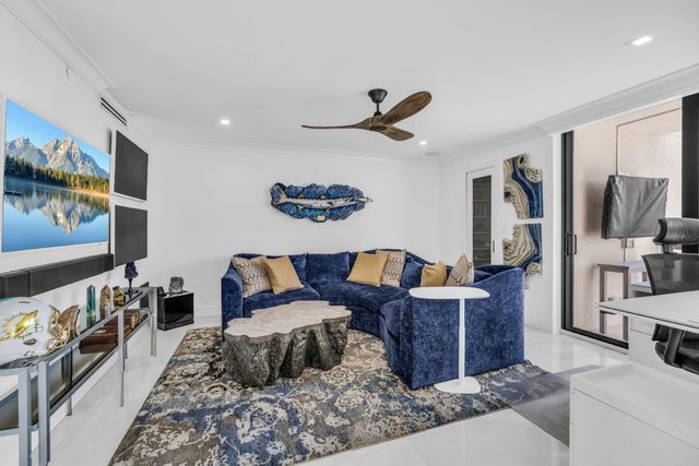 2697 N Ocean Boulevard F-508, Boca Raton, FL 33431