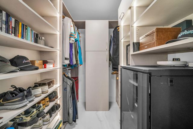 2697 N Ocean Boulevard F-508, Boca Raton, FL 33431