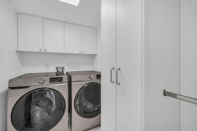 2697 N Ocean Boulevard F-508, Boca Raton, FL 33431