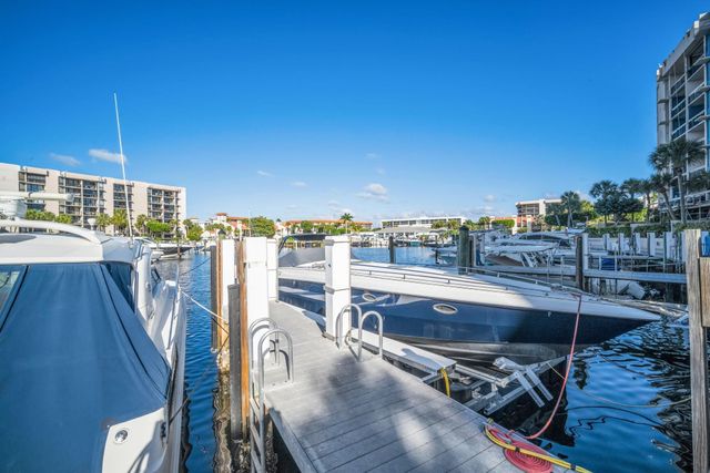 2697 N Ocean Boulevard F-508, Boca Raton, FL 33431