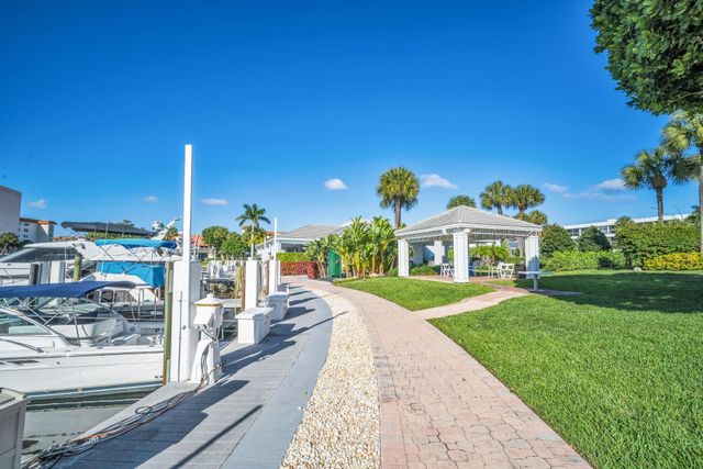 2697 N Ocean Boulevard F-508, Boca Raton, FL 33431