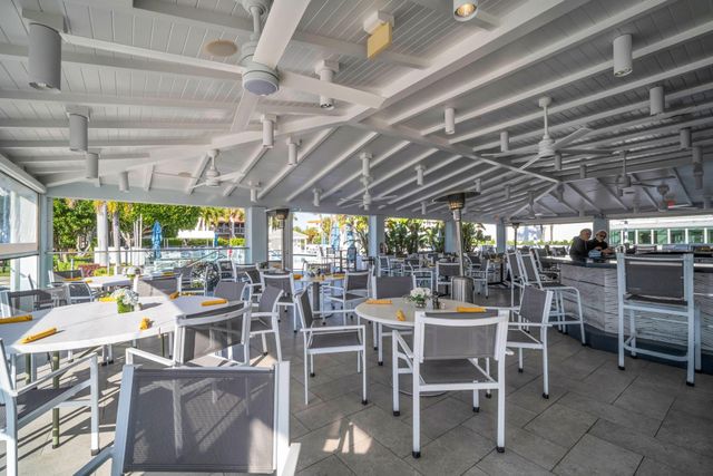 2697 N Ocean Boulevard F-508, Boca Raton, FL 33431