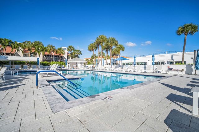 2697 N Ocean Boulevard F-508, Boca Raton, FL 33431