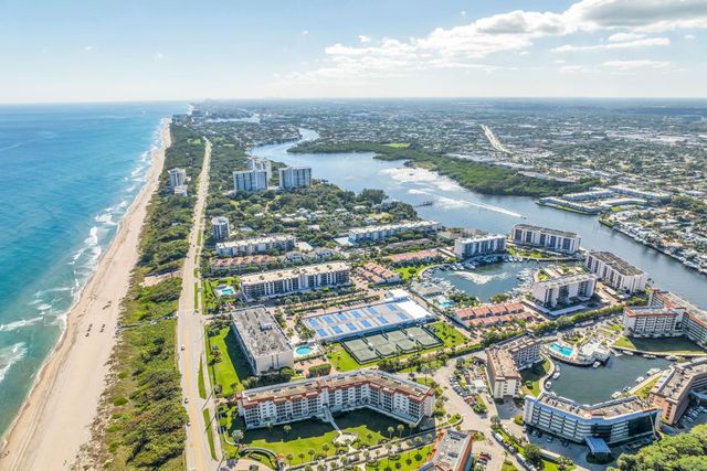 2697 N Ocean Boulevard F-508, Boca Raton, FL 33431