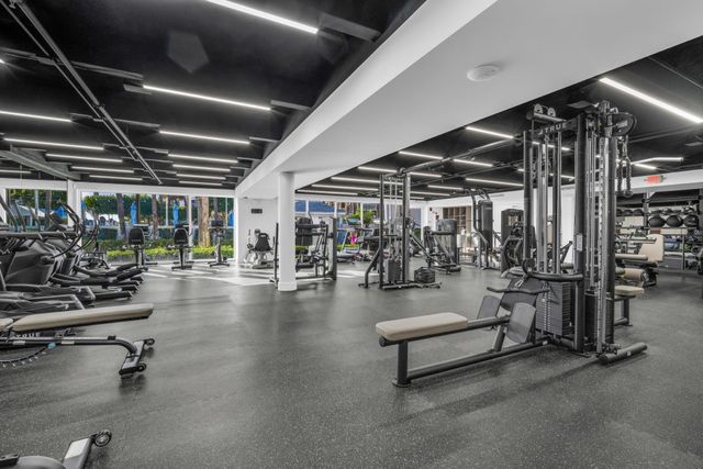 2697 N Ocean Boulevard F-508, Boca Raton, FL 33431