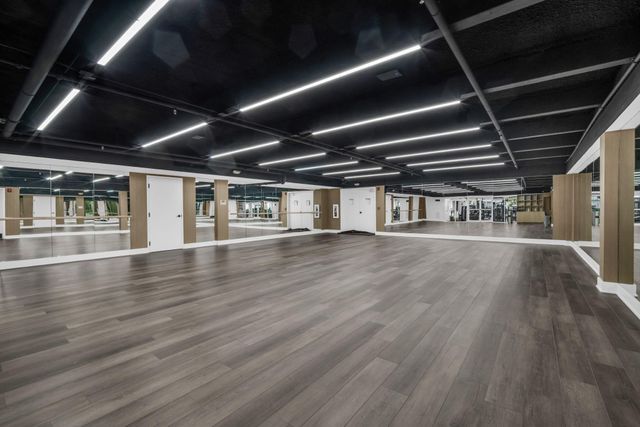 2697 N Ocean Boulevard F-508, Boca Raton, FL 33431