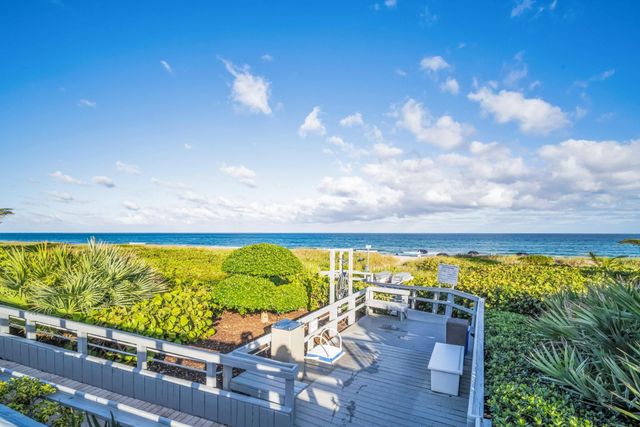 2697 N Ocean Boulevard F-508, Boca Raton, FL 33431