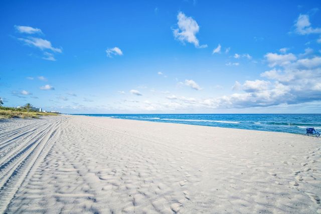 2697 N Ocean Boulevard F-508, Boca Raton, FL 33431