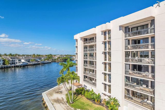 2697 N Ocean Boulevard F-508, Boca Raton, FL 33431