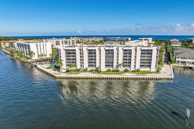 2697 N Ocean Boulevard F-508, Boca Raton, FL 33431