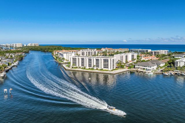 2697 N Ocean Boulevard F-508, Boca Raton, FL 33431