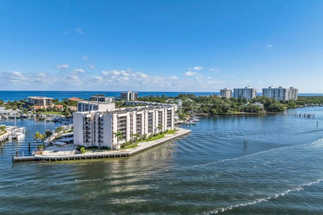2697 N Ocean Boulevard F-508, Boca Raton, FL 33431