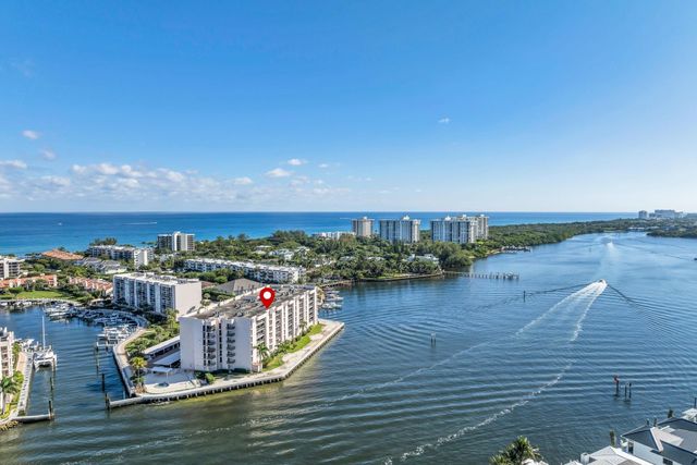 2697 N Ocean Boulevard F-508, Boca Raton, FL 33431