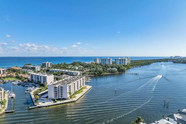 2697 N Ocean Boulevard F-508, Boca Raton, FL 33431