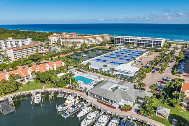 2697 N Ocean Boulevard F-508, Boca Raton, FL 33431