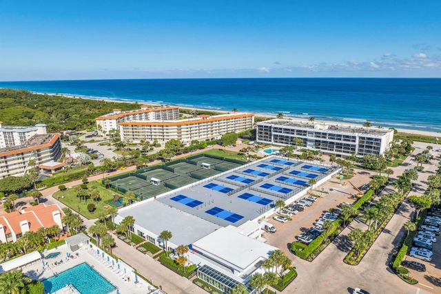 2697 N Ocean Boulevard F-508, Boca Raton, FL 33431