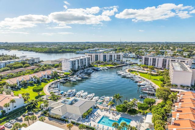 2697 N Ocean Boulevard F-508, Boca Raton, FL 33431