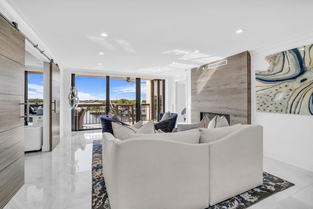 2697 N Ocean Boulevard F-508, Boca Raton, FL 33431