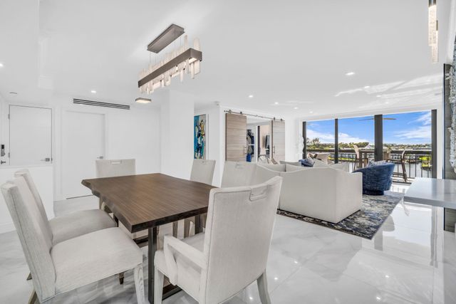 2697 N Ocean Boulevard F-508, Boca Raton, FL 33431