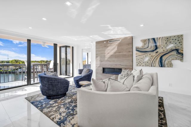 2697 N Ocean Boulevard F-508, Boca Raton, FL 33431